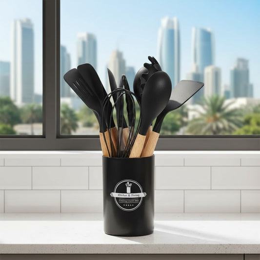 small-space-big-flavor-12-tools-abu-dhabi-apartment