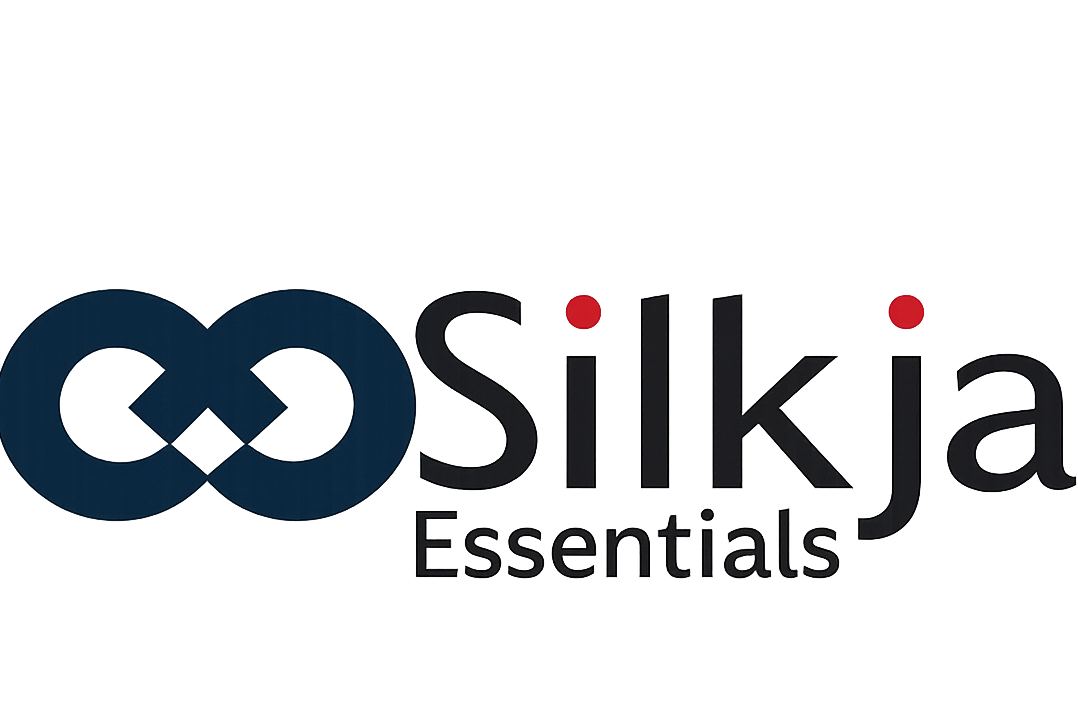 Silkja Essentials